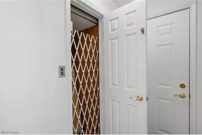 8795 Pheasant Run Lane, Kirtland Hills, OH 44060 - Photo 36