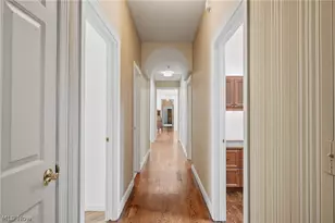 8795 Pheasant Run Ln, Kirtland Hills, OH 44060 - Photo 20