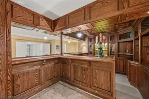 8795 Pheasant Run Ln, Kirtland Hills, OH 44060 - Photo 38
