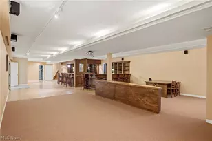8795 Pheasant Run Ln, Kirtland Hills, OH 44060 - Photo 42