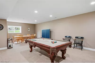 7695 Cottonwood Trail, Chagrin Falls, OH 44023 - Photo 42