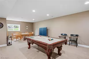 7695 Cottonwood Trail, Chagrin Falls, OH 44023 - Photo 42