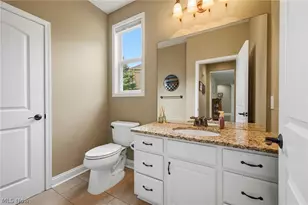 7695 Cottonwood Trail, Chagrin Falls, OH 44023 - Photo 28
