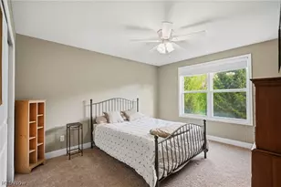 7695 Cottonwood Trail, Chagrin Falls, OH 44023 - Photo 38