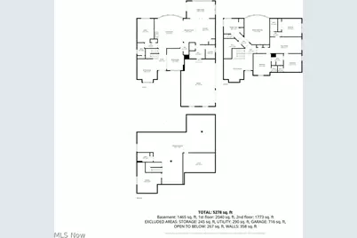 7695 Cottonwood Trail, Chagrin Falls, OH 44023 - Photo 50
