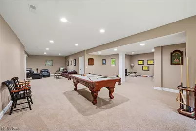 7695 Cottonwood Trail, Chagrin Falls, OH 44023 - Photo 40