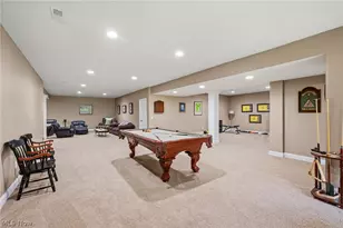 7695 Cottonwood Trail, Chagrin Falls, OH 44023 - Photo 40