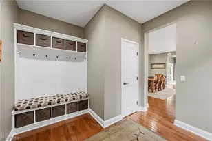 7695 Cottonwood Trail, Chagrin Falls, OH 44023 - Photo 24