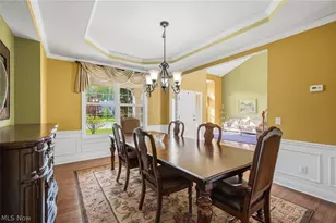 7695 Cottonwood Trail, Chagrin Falls, OH 44023 - Photo 6