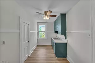2018 W 100th St, Loveland, OH 44102 - Photo 8