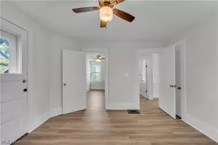 2018 W 100th St, Loveland, OH 44102 - Photo 4