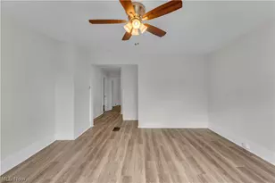 2018 W 100th St, Loveland, OH 44102 - Photo 6