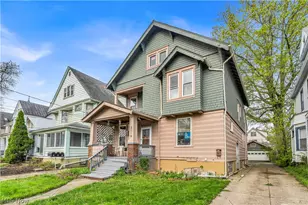 2018 W 100th St, Loveland, OH 44102 - Photo 2