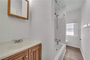 2018 W 100th St, Loveland, OH 44102 - Photo 14
