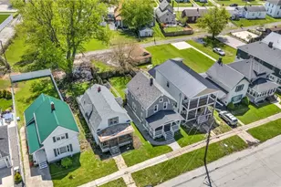 1646 Walnut Blvd, Ashtabula, OH 44004 - Photo 24