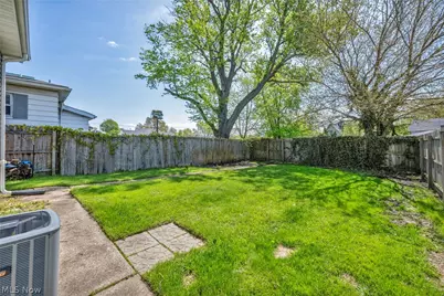 1646 Walnut Boulevard, Ashtabula, OH 44004 - Photo 22