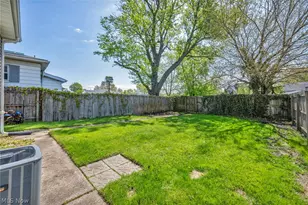 1646 Walnut Blvd, Ashtabula, OH 44004 - Photo 22