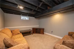 1656 Yolanda Dr, Youngstown, OH 44511 - Photo 36