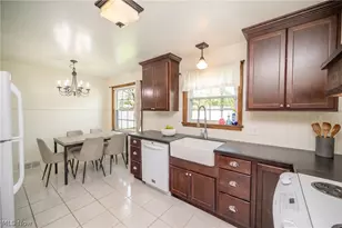 1656 Yolanda Dr, Youngstown, OH 44511 - Photo 12