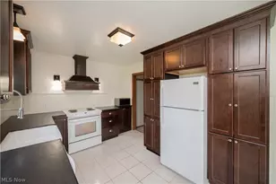 1656 Yolanda Dr, Youngstown, OH 44511 - Photo 14