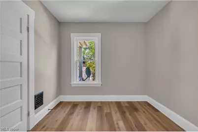 3921 W 21st Street, Loveland, OH 44109 - Photo 14