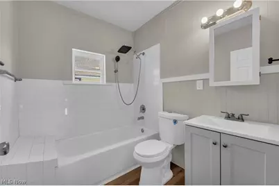 3921 W 21st Street, Loveland, OH 44109 - Photo 18
