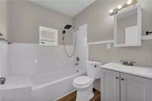 3921 W 21st St, Loveland, OH 44109 - Photo 18