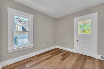 3921 W 21st Street, Loveland, OH 44109 - Photo 12
