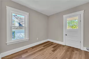 3921 W 21st St, Loveland, OH 44109 - Photo 12
