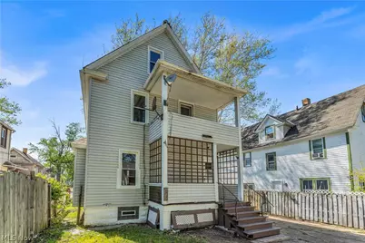 3921 W 21st Street, Loveland, OH 44109 - Photo 20