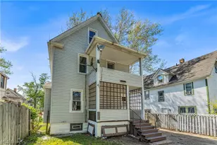 3921 W 21st St, Loveland, OH 44109 - Photo 20