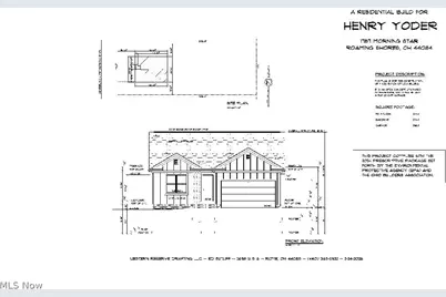 1787 Morning Star Drive, Roaming Shores, OH 44084 - Photo 4