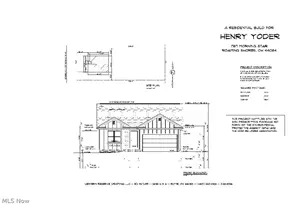 1787 Morning Star Dr, Roaming Shores, OH 44084 - Photo 4