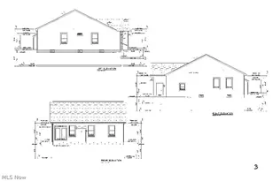 1787 Morning Star Dr, Roaming Shores, OH 44084 - Photo 26