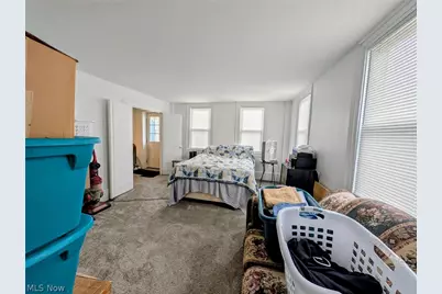 100 W. Erie St., Creston, OH 44217 - Photo 26