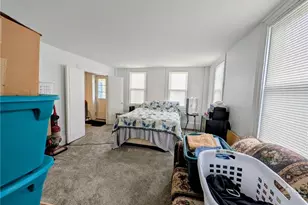 100 W Erie St, Creston, OH 44217 - Photo 26