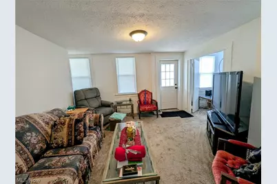 100 W. Erie St., Creston, OH 44217 - Photo 24