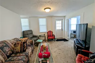 100 W Erie St, Creston, OH 44217 - Photo 24