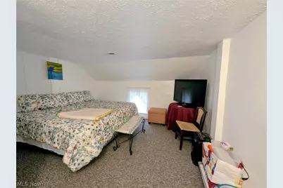 100 W. Erie St., Creston, OH 44217 - Photo 20