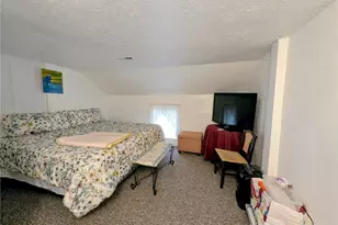 100 W Erie St, Creston, OH 44217 - Photo 20