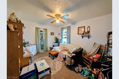 100 W. Erie St., Creston, OH 44217 - Photo 10