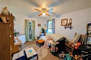 100 W Erie St, Creston, OH 44217 - Photo 10