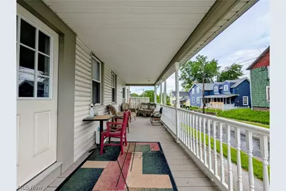 100 W. Erie St., Creston, OH 44217 - Photo 6