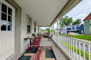 100 W Erie St, Creston, OH 44217 - Photo 6