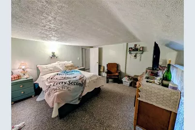 100 W. Erie St., Creston, OH 44217 - Photo 14