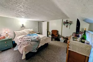 100 W Erie St, Creston, OH 44217 - Photo 14