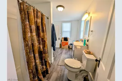 100 W. Erie St., Creston, OH 44217 - Photo 28