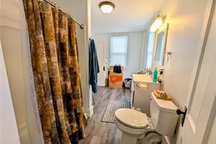 100 W Erie St, Creston, OH 44217 - Photo 28
