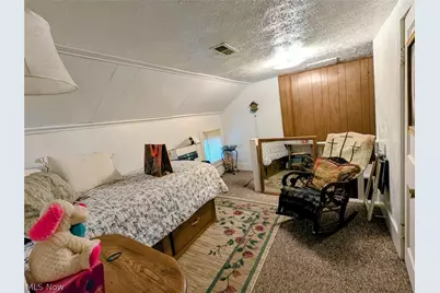 100 W. Erie St., Creston, OH 44217 - Photo 18