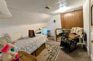 100 W Erie St, Creston, OH 44217 - Photo 18
